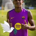Chris Masango - Facebook