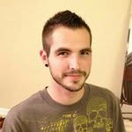 Chris Masingo - @supra_slow - Instagram
