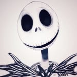 Chris Masingo - @chris.masingo - Instagram