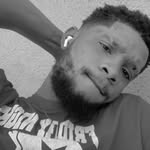 Christanvie Masingo - @christanviemasingo - Instagram
