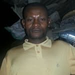 masingoti - @masingoti_christian - Instagram