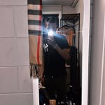 Chris Jacob - @chrismaskell_ - Instagram