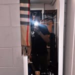 Chris Jacob - @chris_maskell22 - Instagram