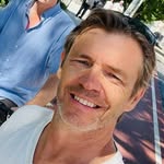Chris Maskell - @maskell_chris - Instagram