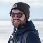 Chris Maskell - @maskellchris - Instagram