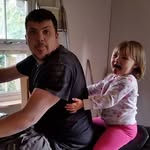 Chris Maskell - @chrism.1337 - Instagram