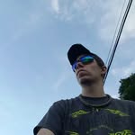 Chris Maskell - @chris_maskell48 - Instagram