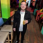 Chris Maskell - @maskell94 - Instagram