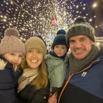 Chris Maskell - @chrisjmaskell - Instagram