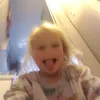 Chris Maskell - @ellie561112 - TikTok
