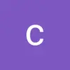 chris maskell - @cred223 - TikTok