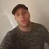 Chris Maskell - @chrismaskell1 - TikTok