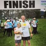 Chris Maskell - @maskell12 - Instagram