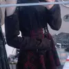 chris maskell - @chris.gdm_18 - TikTok