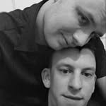 Chris Maskell - @cmaskell2 - Instagram