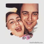Chris Maskell - @wornmaster - Instagram