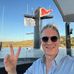 Chris Maxwell  - Facebook
