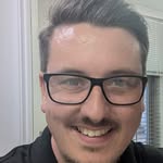 @chrismaskell - Instagram