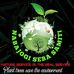 Maskell Kris - Facebook