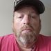 Maxwell Chris - Facebook