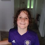 Mhris Caskell - @chrismaskell20 - Instagram