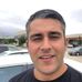 Muhammad Maxwell - Facebook