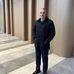 Chris Mason - Facebook