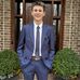 Chris Mason - Facebook