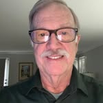 Chris Masoner - @heaton0228 - Instagram