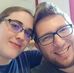 Chris Masoner - Facebook