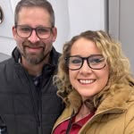 Chris Masoner - @chris_masoner - Instagram