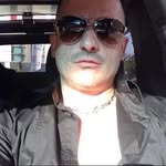 Chris75 - @chris_massaregli - Instagram