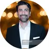 Chris Casamassa - @chriscasamassa - TikTok