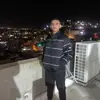 Chris - @chrismassa1 - TikTok