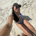 chris - @chrismassa__ - Instagram