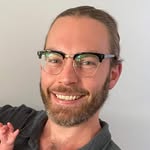 Chris Hulbert - @chris.massagerehab - Instagram