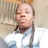 Chris Massa7 - @chrismassa7 - TikTok