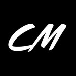 Chris Massa - @christopheramassa - Instagram