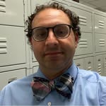 Chris Massa - @massa_chris - Instagram