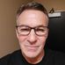 Chris Massa - Facebook