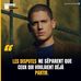 Chris Massa - Facebook