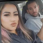 Chris Massa - @mr365massa - Instagram