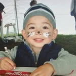 Chris Massa - @massac2007 - Instagram