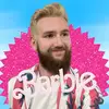 Chris Massa - @chris_massa - TikTok