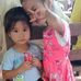 Chris Massa - Facebook