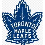 Chris Massa - @leafsfan_nhl - Instagram