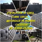 Chris Massa - @cercos_cnm - Instagram