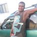Chris MASSA - Facebook