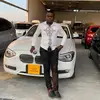 Chris Massa - @chrismassa370 - TikTok