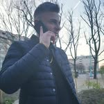 chris massa - @mcfita - Instagram